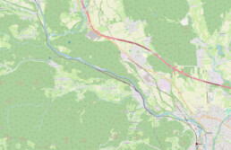 Optimizacija Kranj–Podnart