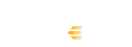 Projekt d.d. Nova Gorica